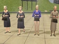 CrumplebottomLadies