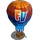 1-Year Balloon-icon
