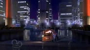 TokyoDinoco