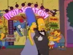 Iandsstore