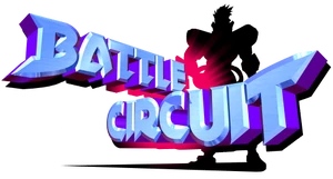CircuitLogo.png