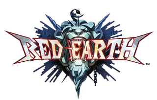 RedEarthLogo.png