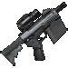Item penaltyshot 01.gif