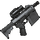 Item penaltyshot 01.gif