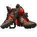Item soccercleats 01.gif
