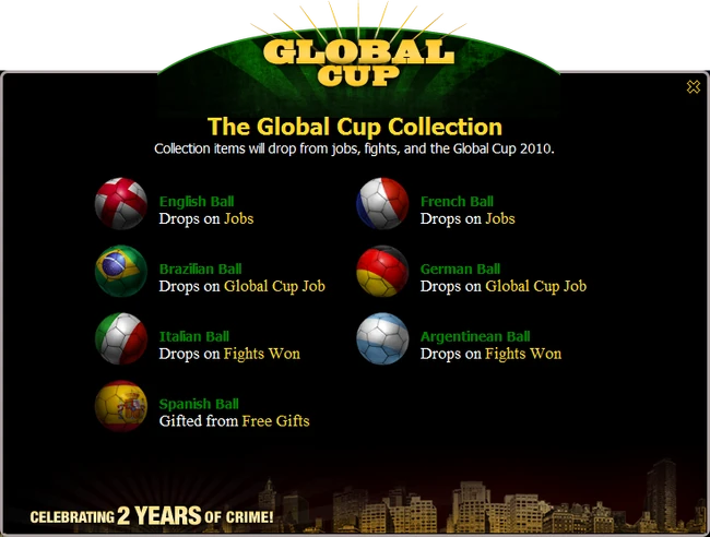 Where Global Cup.png