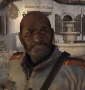 Rdr raul zubieta