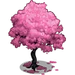 Falling Blossom-icon