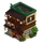 Sushi Shop-icon