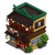 Sushi Shop-icon.png