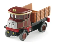 Take-n-PlayElizabeth