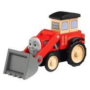 LearningCurveWoodenRailwayJack
