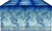 Ice Block (Ocarina of Time)