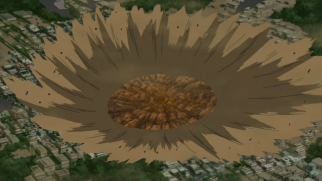 File:Shinra Tensei.png