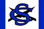 Sc flag
