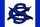 Sc flag