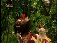 Folge2335-4