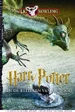 Couverture HP7 nl