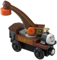 LearningCurveWoodenRailwayHarvey