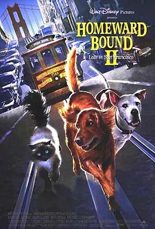 HomewardBoundII.jpg