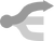 "Disambiguation"