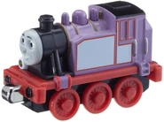 Take-n-PlayTalkingRosie