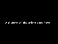 Dummyimage.gif
