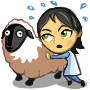 Share Move Lost Sheep.png