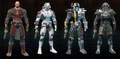 BountyHunterArmor-TOR.jpg
