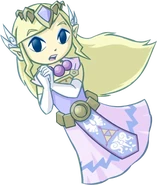 Bolero of fire piano