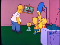 CouchGagS2E09
