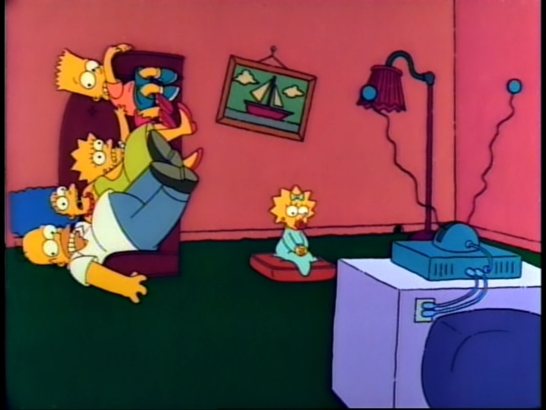 http://images3.wikia.nocookie.net/__cb20100618162957/simpsons/images/4/4f/CouchGagS2E08.jpg