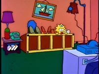 CouchGagS2E11