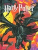 Couverture HP5 su