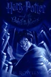 Couverture HP5 us