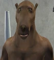 KathikiisRuwahurr.jpg