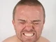 Виимини.jpg