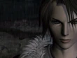 Squallface