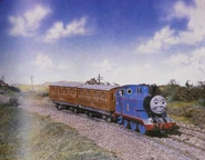 ThomasSeason1promo1