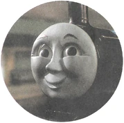 SavedFromScrap31