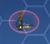 Hazard 2