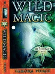 WM Simon & Schuster pb