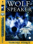 Wolfspeaker sns pb