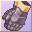 Gants du Léopard Noir.png