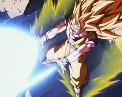 http://images3.wikia.nocookie.net/__cb20100618204860/dragonball/images/1/18/252-74.jpg