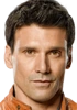 Nick-Port