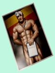 Mr doctor