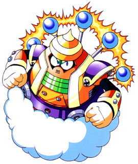 [http://images3.wikia.nocookie.net/__cb20100618220820/megaman/images/thumb/0/0e/Mm7cloudman.jpg/270px-Mm7cloudman.jpg]