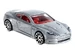 '10 dbs.jpg