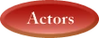 Actors-button